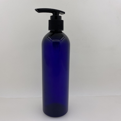 Kapazität der HAUSTIER Shampoo-Conditioner-Körper-Wäsche-Pumpflasche-100ml 150ml