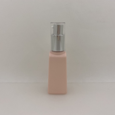 Soem-ODM-Desinfizierer Mini Bottle, kleine Behälter der Reise-30ml für Flüssigkeiten